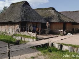 Opinn Skjold 021